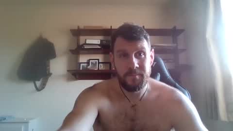 jmakk99 online show from December 2, 2025, 9:36 am