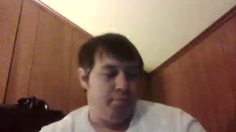 Jake online show from November 30, 2025, 8:40 am