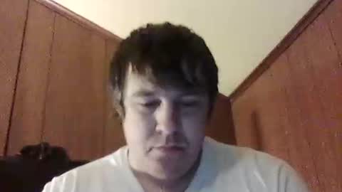 Jake online show from February 1, 2026, 10:14 am