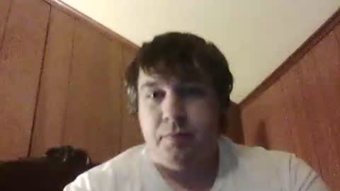 Jake online show from March 15, 2026, 8:53 am