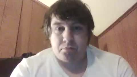 Jake online show from April 3, 2026, 7:50 am