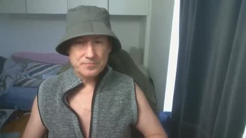 Snapshot of jman2025839798 chatting on March 6, 2026, 11:39 am jman2025839798 online show from March 6, 2026, 11:39 am