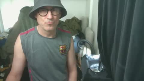 Snapshot of jman2025839798 chatting on March 10, 2026, 7:57 am jman2025839798 online show from March 10, 2026, 7:57 am