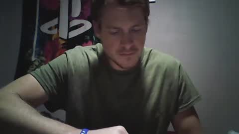 jman22a online show from December 12, 2024, 7:37 pm