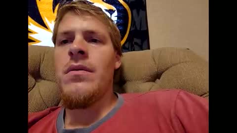 jman22a online show from November 23, 2025, 6:30 pm