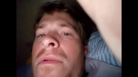 jman22a online show from November 24, 2025, 12:38 pm