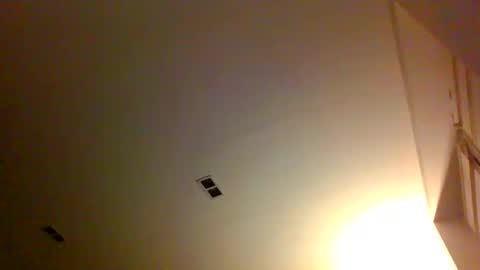 Snapshot of jmcnulty chatting on March 11, 2026, 11:22 pm Chris online show from March 11, 2026, 11:22 pm