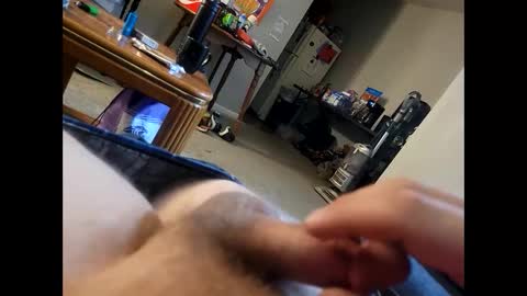 Jcocks25 online show from December 12, 2024, 1:49 pm