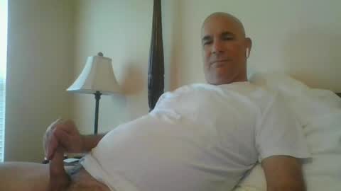 jmichael50 online show from June 13, 2026, 6:50 pm