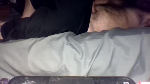 Snapshot of jmiller1979 chatting on October 26, 2025, 1:50 pm jmiller1979 online show from October 26, 2025, 1:50 pm