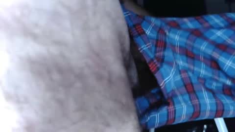 jmiller1979 online show from April 6, 2026, 1:36 am