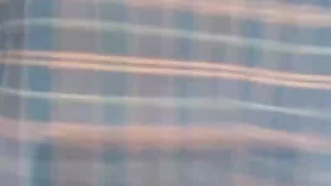 Snapshot of jmiller1979 chatting on May 31, 2026, 10:11 pm jmiller1979 online show from May 31, 2026, 10:11 pm