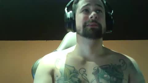 Lets cum  online show from January 13, 2025, 5:01 am