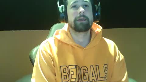 Lets cum  online show from January 27, 2025, 4:52 am