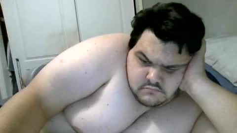 Jeremey online show from October 28, 2025, 1:53 am