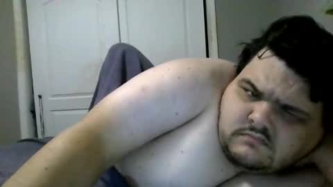 Jeremey online show from November 3, 2025, 12:02 am