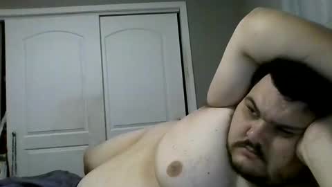 Jeremey online show from November 30, 2025, 12:36 am