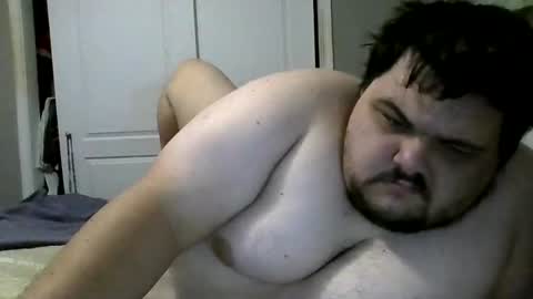 Jeremey online show from December 4, 2025, 11:46 pm