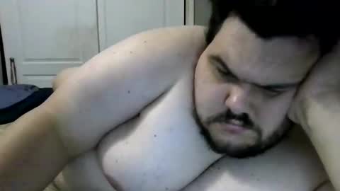 Jeremey online show from February 14, 2026, 11:34 pm