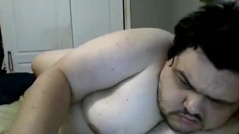 Jeremey online show from March 7, 2026, 11:35 pm