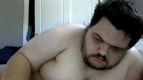 Jeremey online show from April 5, 2026, 9:23 pm