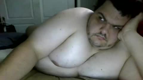 Jeremey online show from May 15, 2026, 11:56 pm