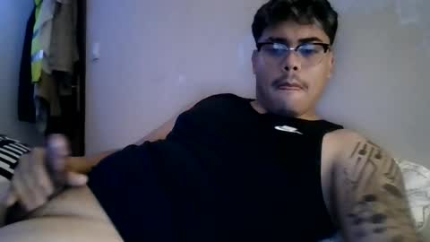 jmolinann21 online show from July 26, 2026, 2:20 am