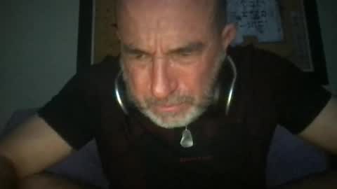 Snapshot of jmombombero63 chatting on November 18, 2025, 1:11 am jmombombero63 online show from November 18, 2025, 1:11 am