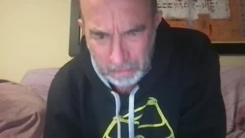 Snapshot of jmombombero63 chatting on November 21, 2025, 12:21 am jmombombero63 online show from November 21, 2025, 12:21 am