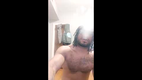 Snapshot of jmoney425216 chatting on February 22, 2026, 8:29 pm jmoney425216 online show from February 22, 2026, 8:29 pm