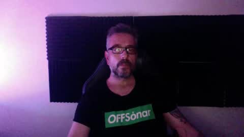 Snapshot of jmore44 chatting on January 9, 2025, 6:36 pm Jmore online show from January 9, 2025, 6:36 pm