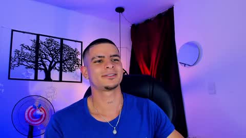 Snapshot of jmortton chatting on December 3, 2024, 10:28 am IGJmortton online show from December 3, 2024, 10:28 am