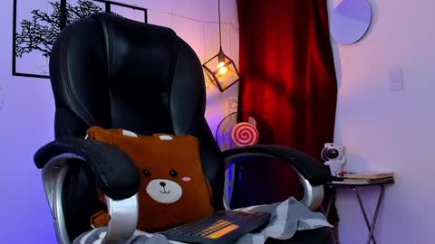 Snapshot of jmortton chatting on December 21, 2024, 1:47 am IGJmortton online show from December 21, 2024, 1:47 am