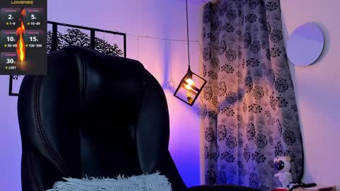 Snapshot of jmortton chatting on January 18, 2025, 10:49 am IGJmortton online show from January 18, 2025, 10:49 am