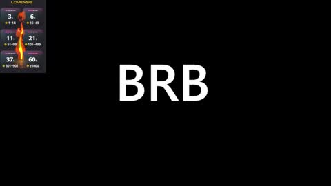 Snapshot of jmortton chatting on January 23, 2025, 3:58 am IGJmortton online show from January 23, 2025, 3:58 am