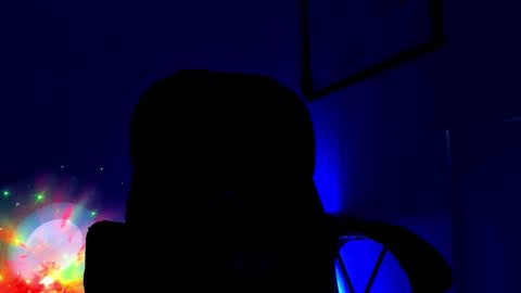 Snapshot of jmortton chatting on September 11, 2025, 11:21 am IGJmortton online show from September 11, 2025, 11:21 am