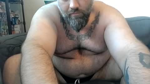jmos20xx online show from July 7, 2026, 11:53 pm