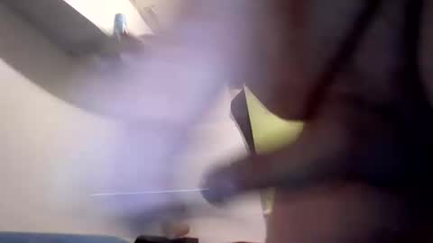 Snapshot of jmt0073 chatting on October 29, 2025, 12:24 am jmt0073 online show from October 29, 2025, 12:24 am