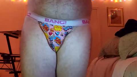 Jmtz4420 online show from February 8, 2026, 7:56 am