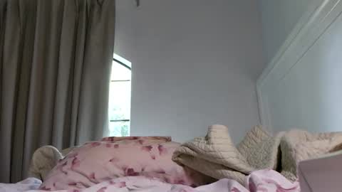 Snapshot of jmtz4420 chatting on April 22, 2026, 7:26 pm Jmtz4420 online show from April 22, 2026, 7:26 pm