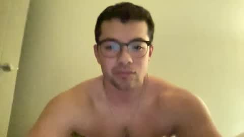 jmurakam2020 online show from November 15, 2025, 12:08 am