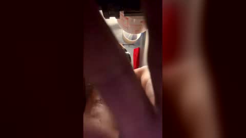 jnovej online show from April 17, 2026, 1:08 am