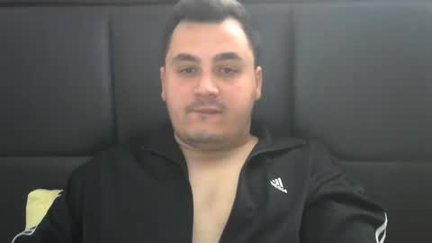 Snapshot of jnsnw chatting on December 16, 2024, 7:37 am jnsnw online show from December 16, 2024, 7:37 am