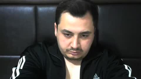 Snapshot of jnsnw chatting on February 2, 2025, 2:13 pm jnsnw online show from February 2, 2025, 2:13 pm