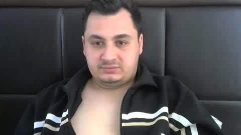 Snapshot of jnsnw chatting on February 28, 2025, 9:47 am jnsnw online show from February 28, 2025, 9:47 am