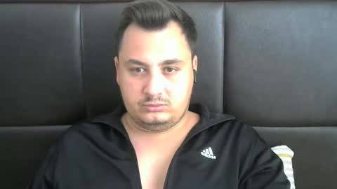 Snapshot of jnsnw chatting on September 21, 2025, 1:02 pm jnsnw online show from September 21, 2025, 1:02 pm