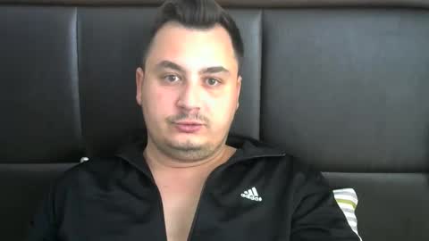 Snapshot of jnsnw chatting on October 13, 2025, 9:31 am jnsnw online show from October 13, 2025, 9:31 am