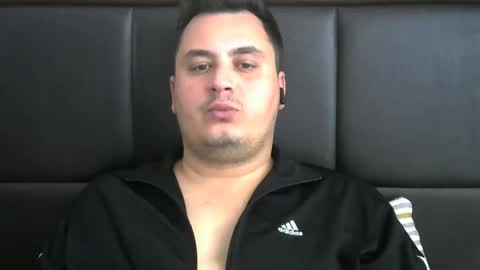 Snapshot of jnsnw chatting on October 18, 2025, 12:39 pm jnsnw online show from October 18, 2025, 12:39 pm