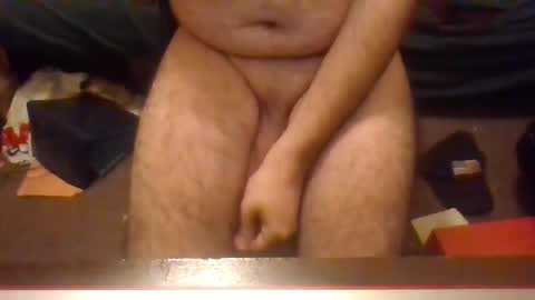 Snapshot of jo3y3 chatting on January 18, 2025, 7:59 am Jo3y online show from January 18, 2025, 7:59 am