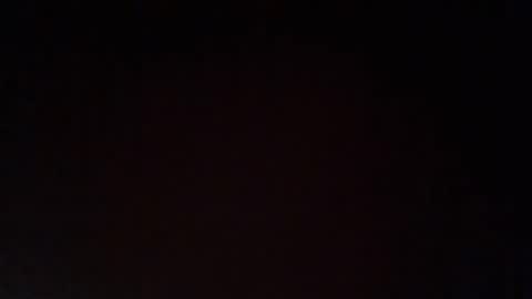 Snapshot of jo3y3 chatting on October 27, 2025, 2:37 am Jo3y online show from October 27, 2025, 2:37 am